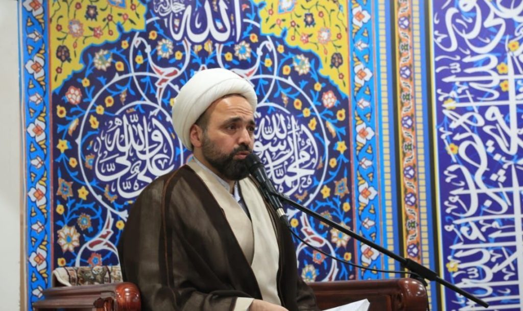 Еженедельное мероприятие в МИЦ (26.09.2025)