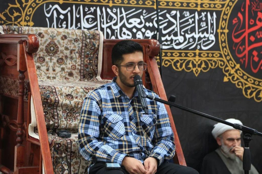 Еженедельное мероприятие в МИЦ (28.11.2025)