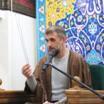 Еженедельное мероприятие в МИЦ (11.09.2026)