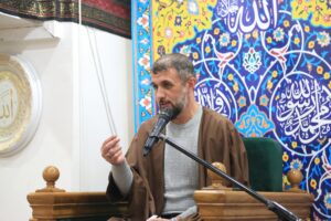 Еженедельное мероприятие в МИЦ (11.09.2026)
